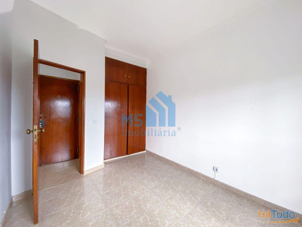 T2 Alto dos Bonecos, Paio Pires T2 Alto dos Bonecos, Paio Pires