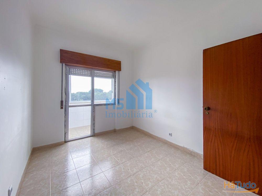 T2 Alto dos Bonecos, Paio Pires T2 Alto dos Bonecos, Paio Pires