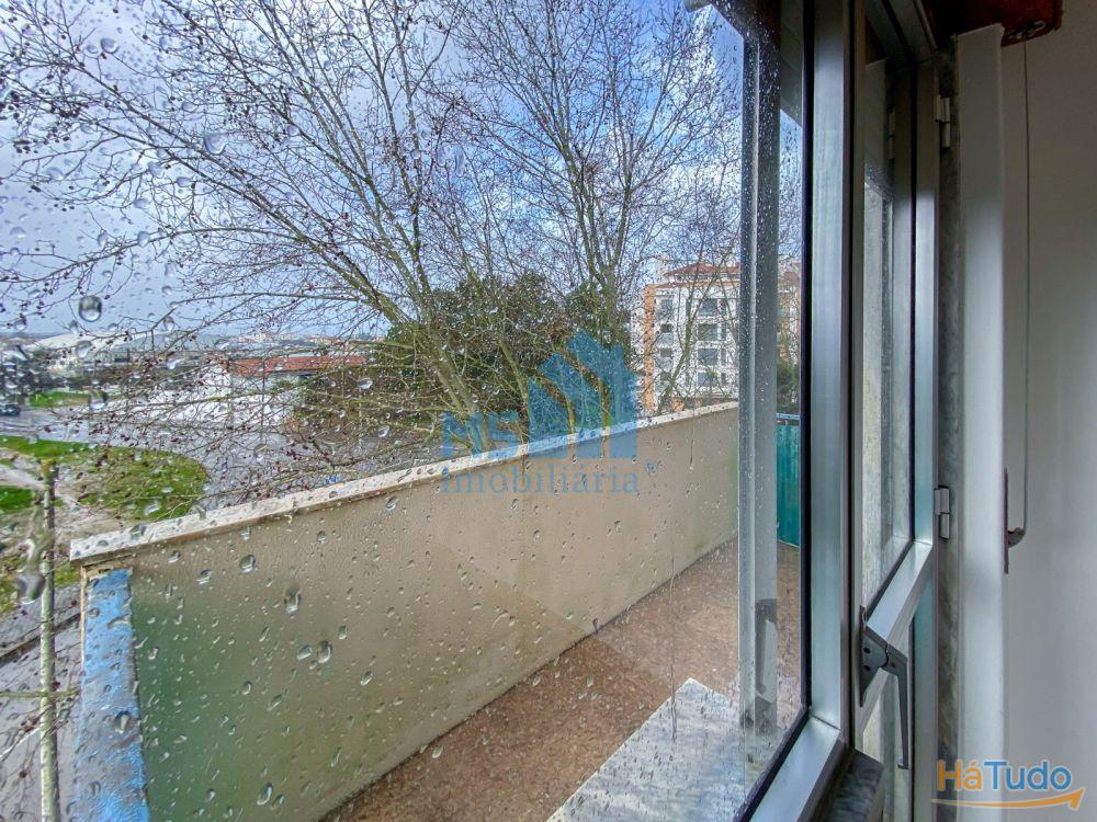 T2 Alto dos Bonecos, Paio Pires T2 Alto dos Bonecos, Paio Pires