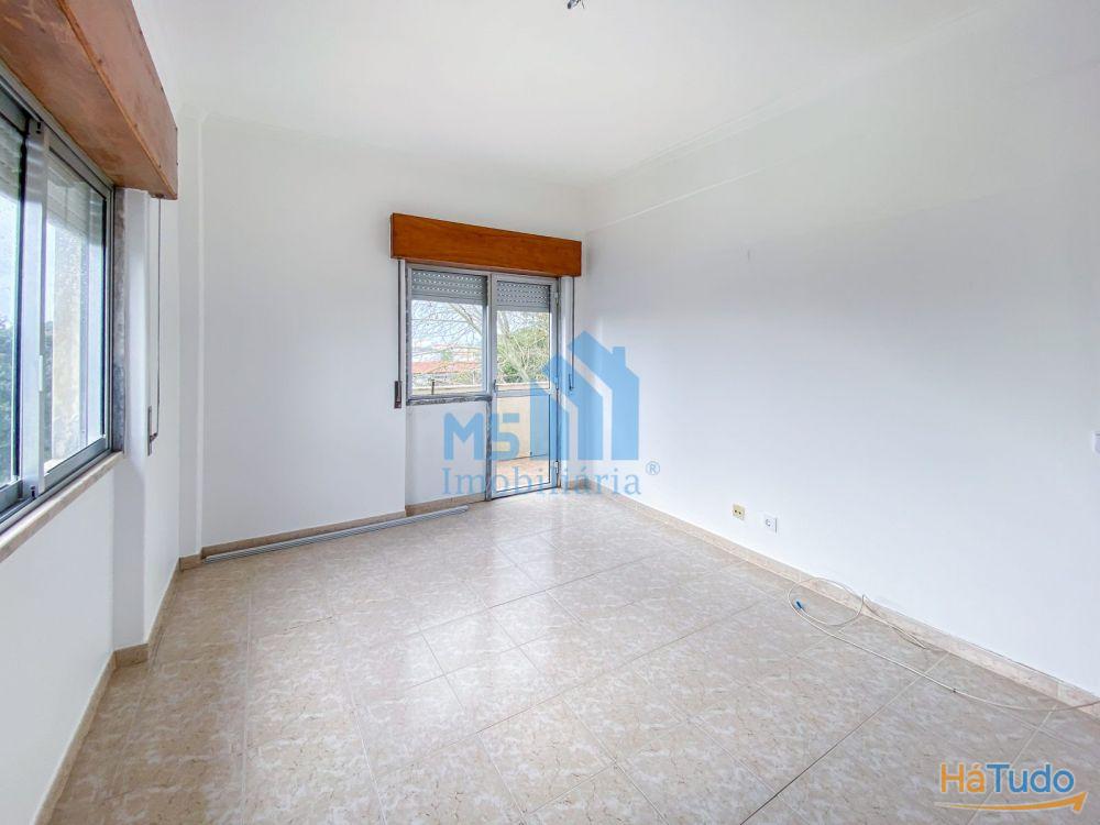 T2 Alto dos Bonecos, Paio Pires T2 Alto dos Bonecos, Paio Pires