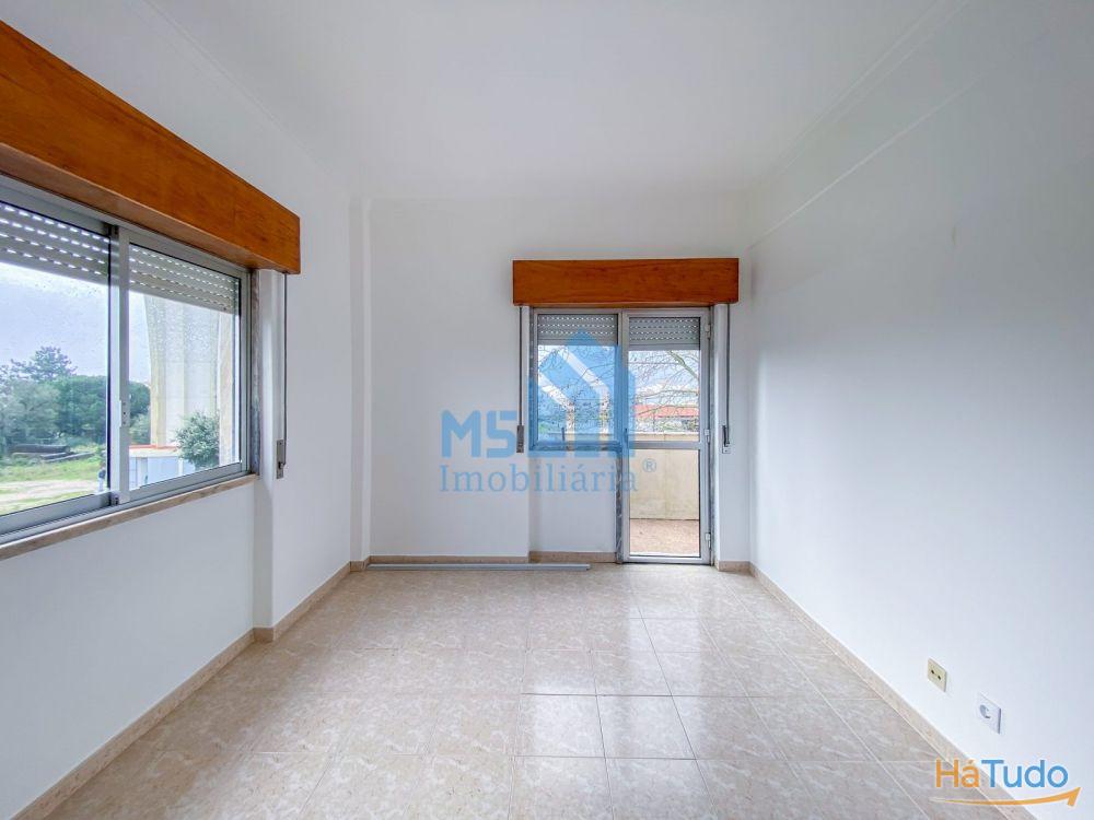 T2 Alto dos Bonecos, Paio Pires T2 Alto dos Bonecos, Paio Pires