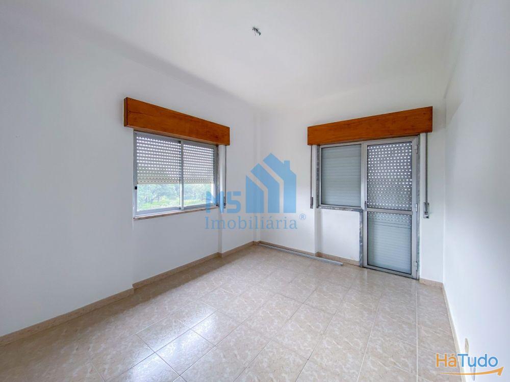 T2 Alto dos Bonecos, Paio Pires T2 Alto dos Bonecos, Paio Pires