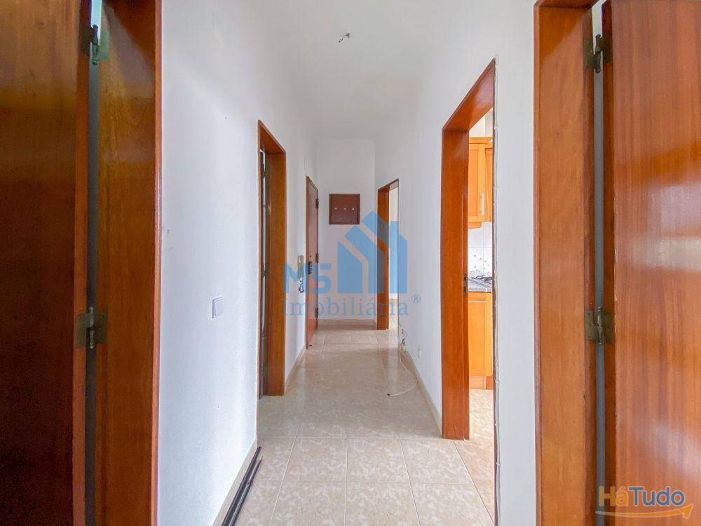 T2 Alto dos Bonecos, Paio Pires T2 Alto dos Bonecos, Paio Pires