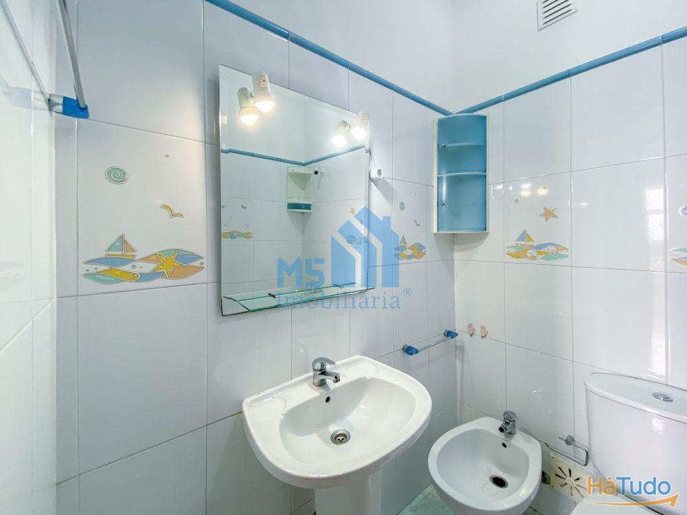 T2 Alto dos Bonecos, Paio Pires T2 Alto dos Bonecos, Paio Pires