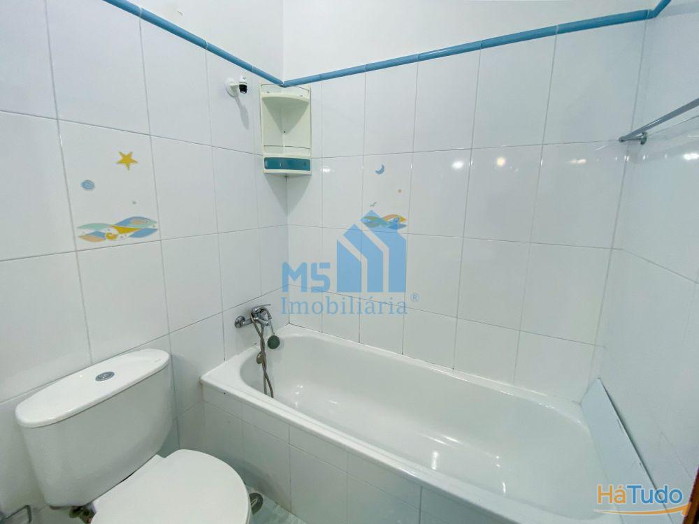 T2 Alto dos Bonecos, Paio Pires T2 Alto dos Bonecos, Paio Pires