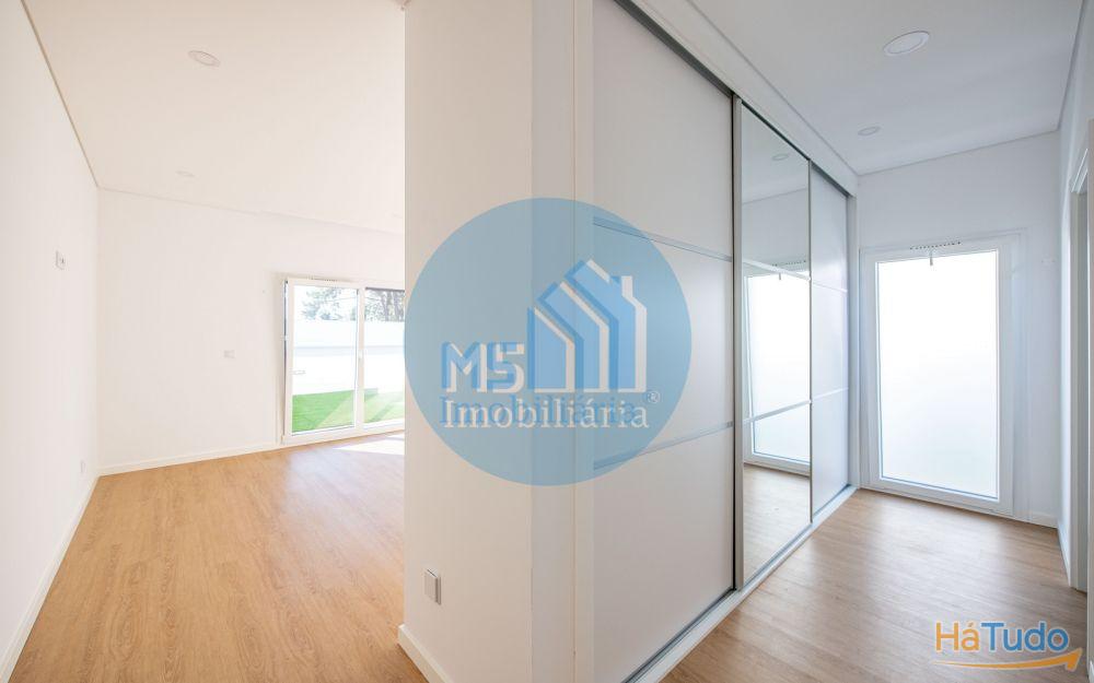 Moradia T4 Isolada ? Azeitão Moradia T4 Isolada ? Azeitão