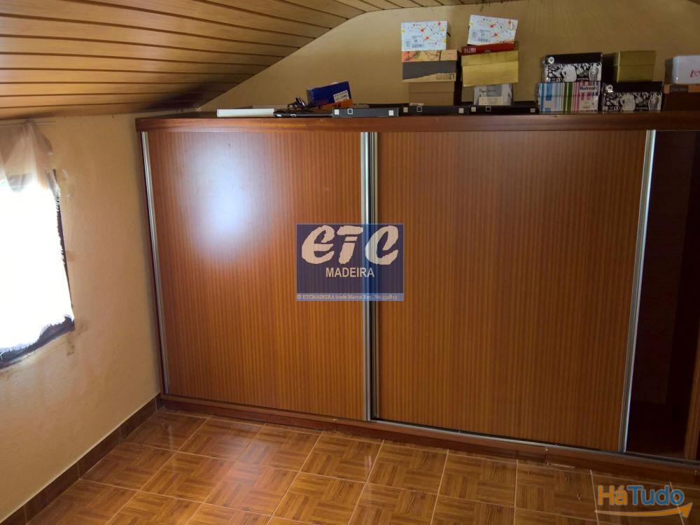 Alberto house and project