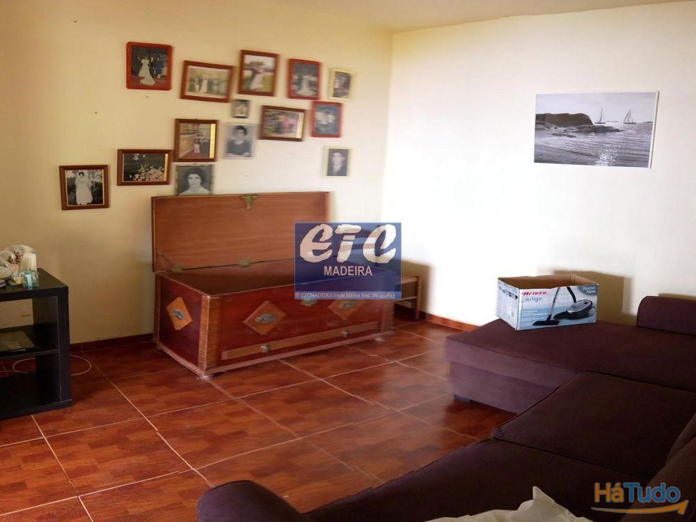 Alberto house and project