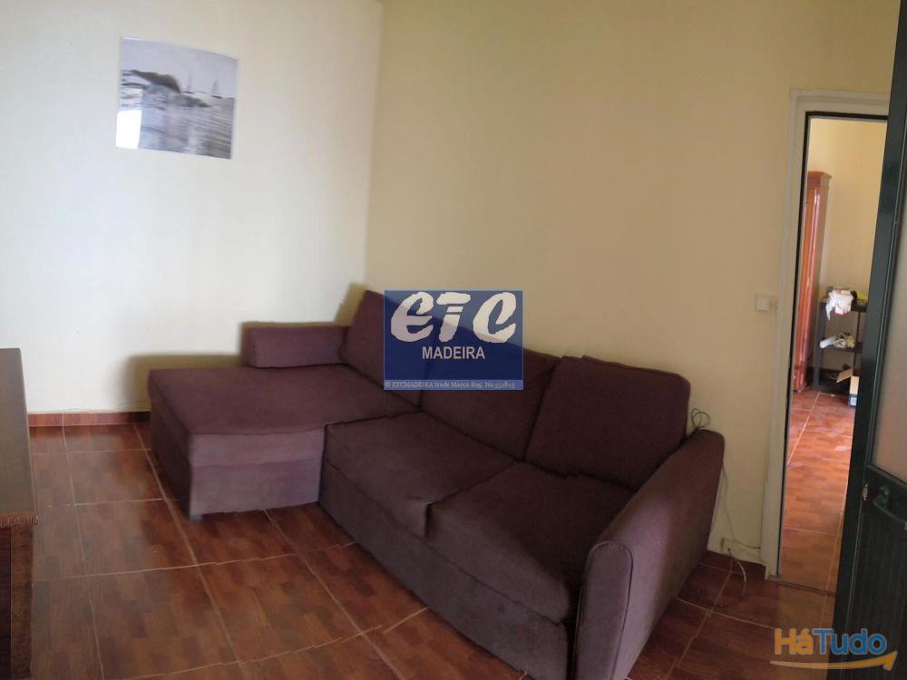 Alberto house and project