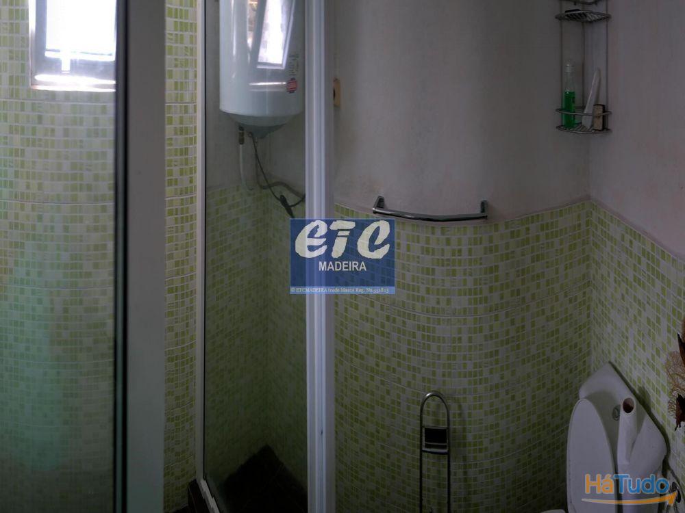 Alberto house and project