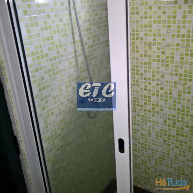 Alberto house and project