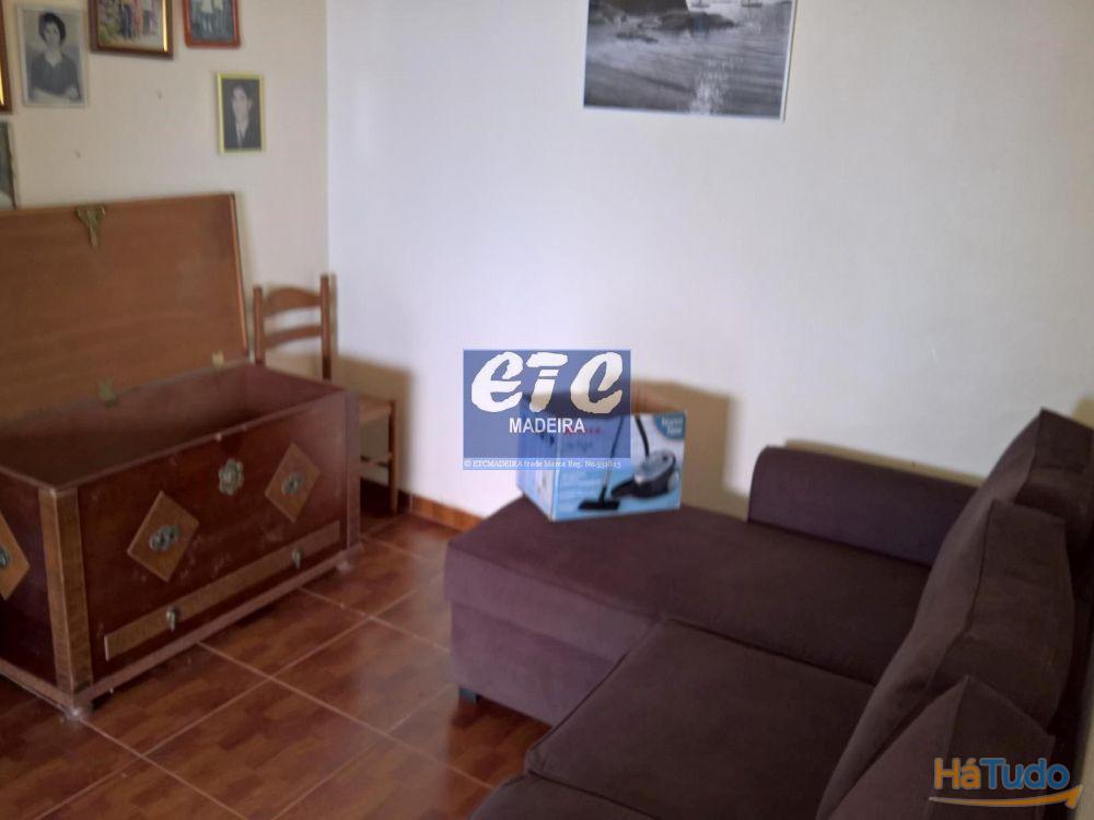 Alberto house and project