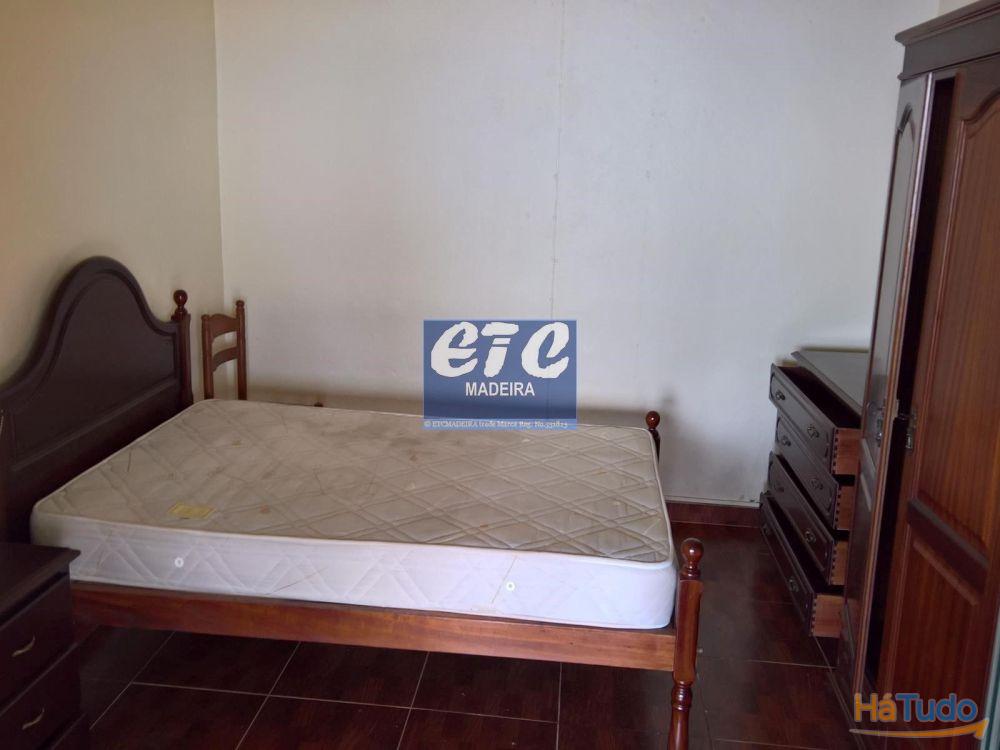 Alberto house and project