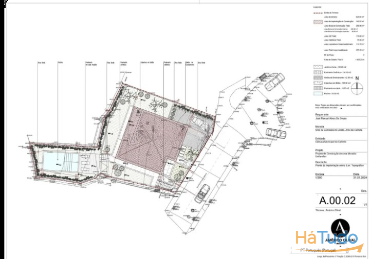 Fantastic ocean view villa Fantastic ocean view villa