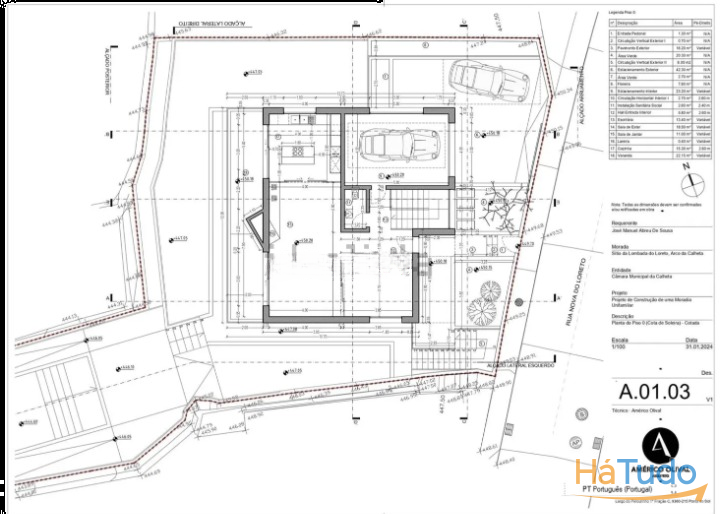 Fantastic ocean view villa Fantastic ocean view villa