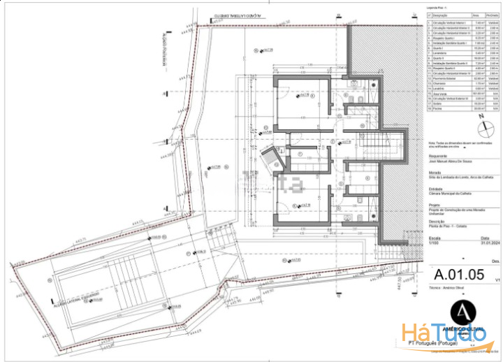 Fantastic ocean view villa Fantastic ocean view villa