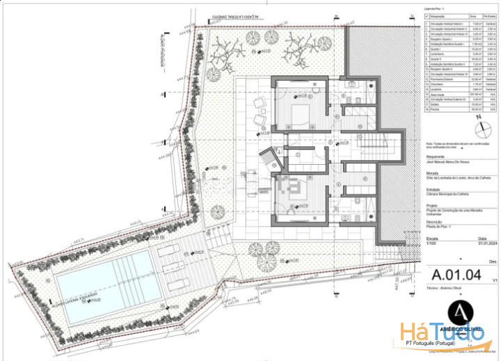 Fantastic ocean view villa Fantastic ocean view villa