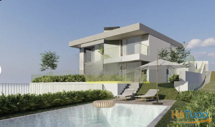 Fantastic ocean view villa Fantastic ocean view villa