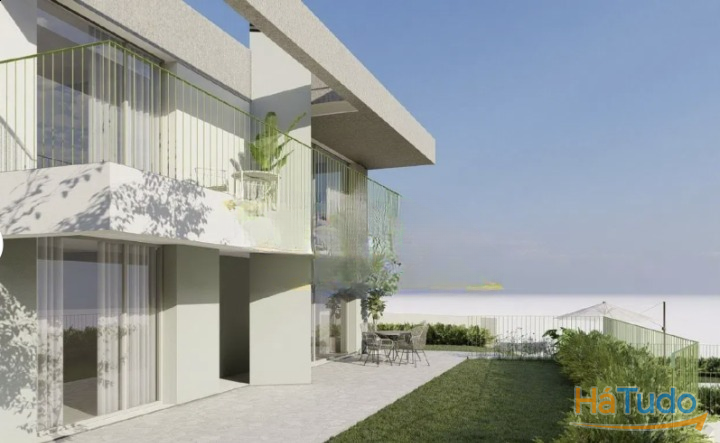 Fantastic ocean view villa Fantastic ocean view villa