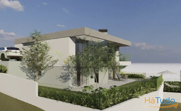 Fantastic ocean view villa Fantastic ocean view villa