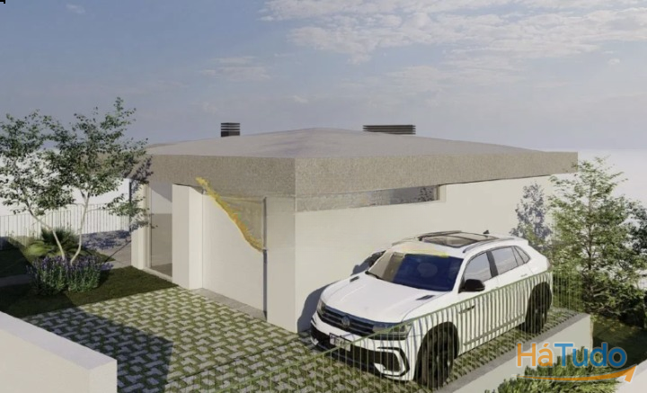 Fantastic ocean view villa Fantastic ocean view villa