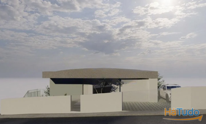 Fantastic ocean view villa Fantastic ocean view villa