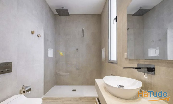 Fantastic ocean view villa Fantastic ocean view villa