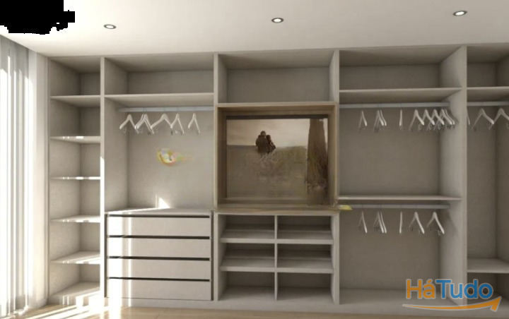 Fantastic ocean view villa Fantastic ocean view villa