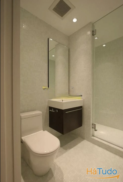 Fantastic ocean view villa Fantastic ocean view villa