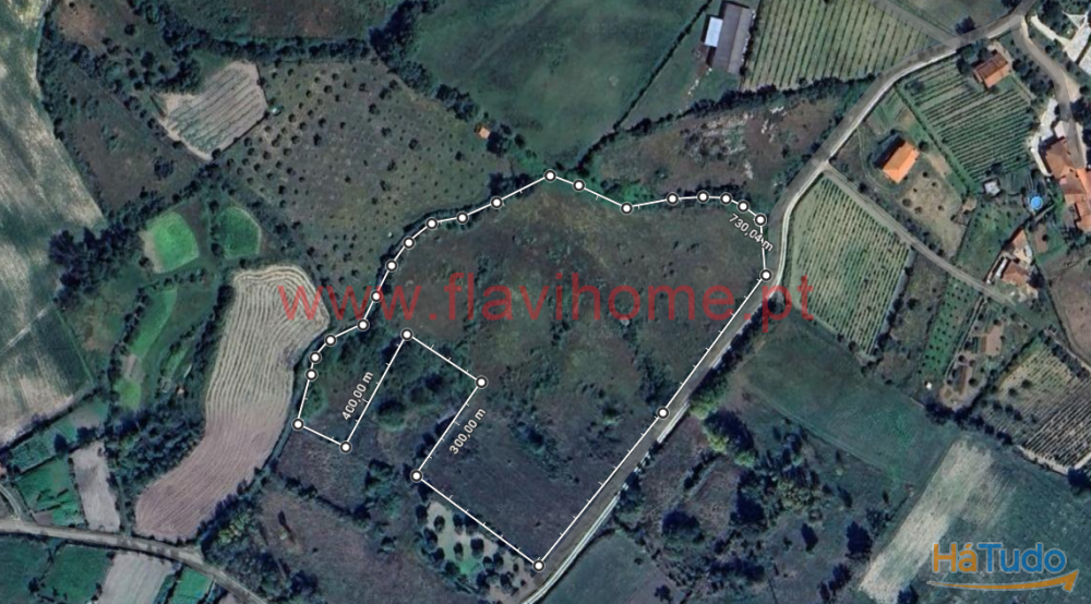 Terreno Terreno