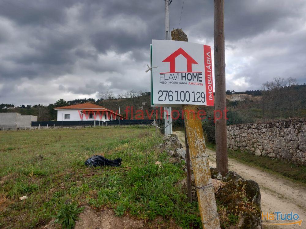 Terreno Terreno