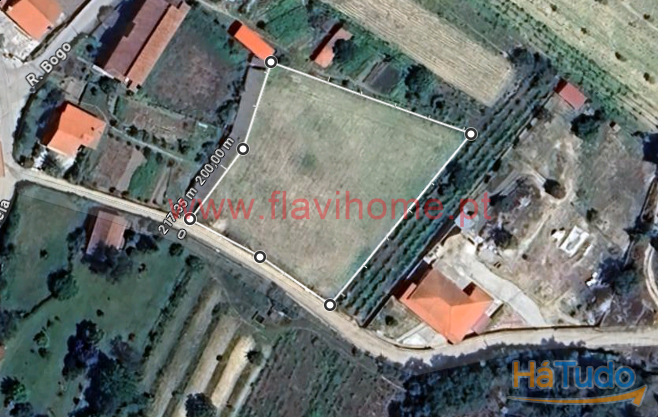 Terreno Terreno