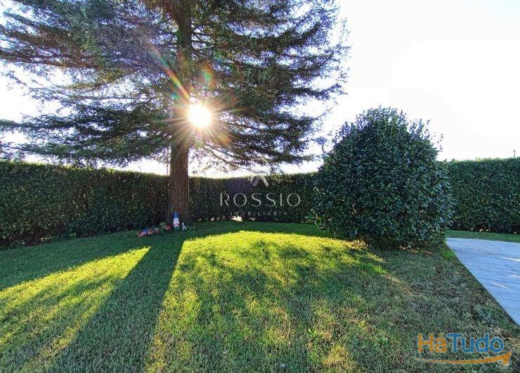 Fantástica moradia T4 em Panoias, piscina e terreno com 3085 m2 Fantástica moradia T4 em Panoias, piscina e terreno com 3085 m2