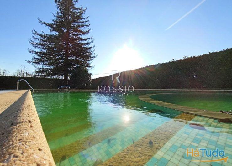 Fantástica moradia T4 em Panoias, piscina e terreno com 3085 m2 Fantástica moradia T4 em Panoias, piscina e terreno com 3085 m2