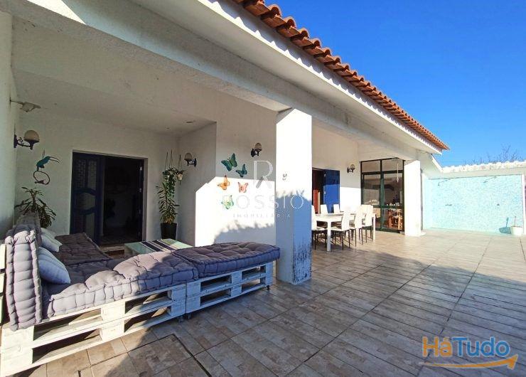 Fantástica moradia T4 em Panoias, piscina e terreno com 3085 m2 Fantástica moradia T4 em Panoias, piscina e terreno com 3085 m2