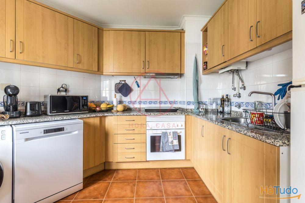 Apartamento T3 ? Vila Nogueira de Azeitão Apartamento T3 ? Vila Nogueira de Azeitão
