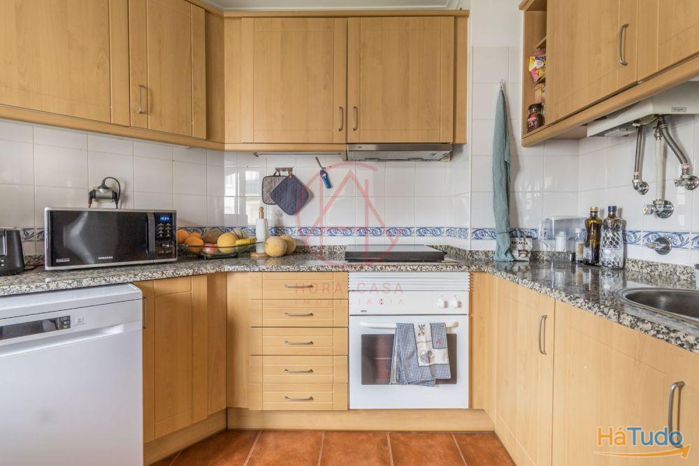 Apartamento T3 ? Vila Nogueira de Azeitão Apartamento T3 ? Vila Nogueira de Azeitão