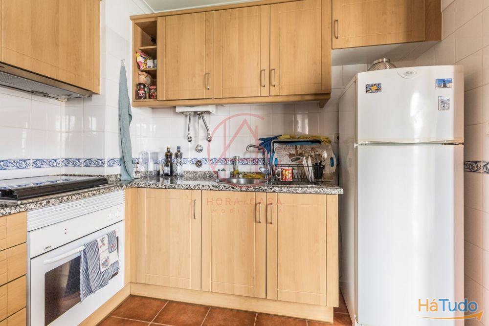 Apartamento T3 ? Vila Nogueira de Azeitão Apartamento T3 ? Vila Nogueira de Azeitão