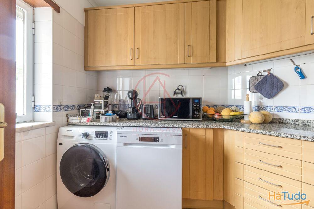 Apartamento T3 ? Vila Nogueira de Azeitão Apartamento T3 ? Vila Nogueira de Azeitão