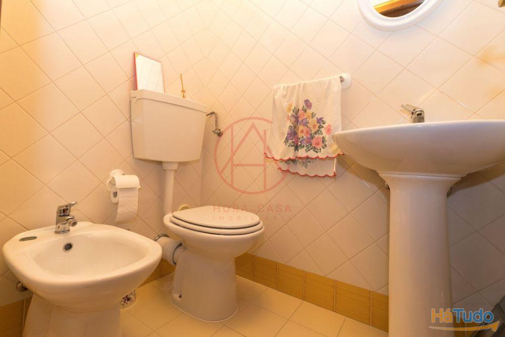 Apartamento T3 ? Vila Nogueira de Azeitão Apartamento T3 ? Vila Nogueira de Azeitão