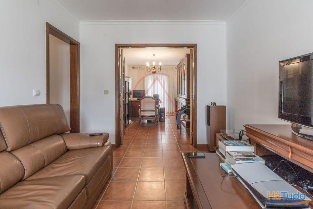 Apartamento T3 ? Vila Nogueira de Azeitão Apartamento T3 ? Vila Nogueira de Azeitão