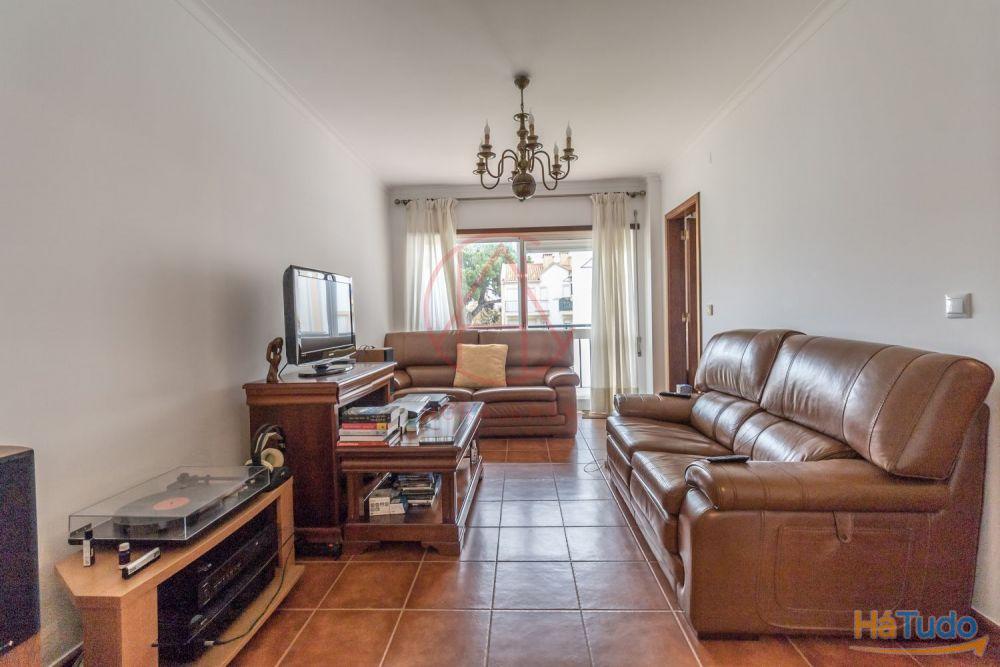 Apartamento T3 ? Vila Nogueira de Azeitão Apartamento T3 ? Vila Nogueira de Azeitão