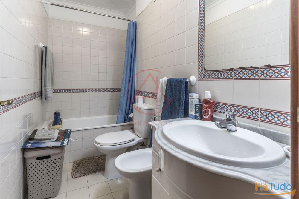 Apartamento T3 ? Vila Nogueira de Azeitão Apartamento T3 ? Vila Nogueira de Azeitão