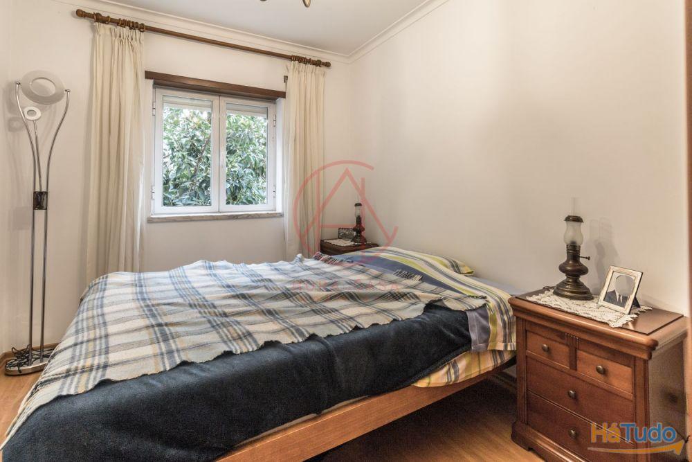 Apartamento T3 ? Vila Nogueira de Azeitão Apartamento T3 ? Vila Nogueira de Azeitão