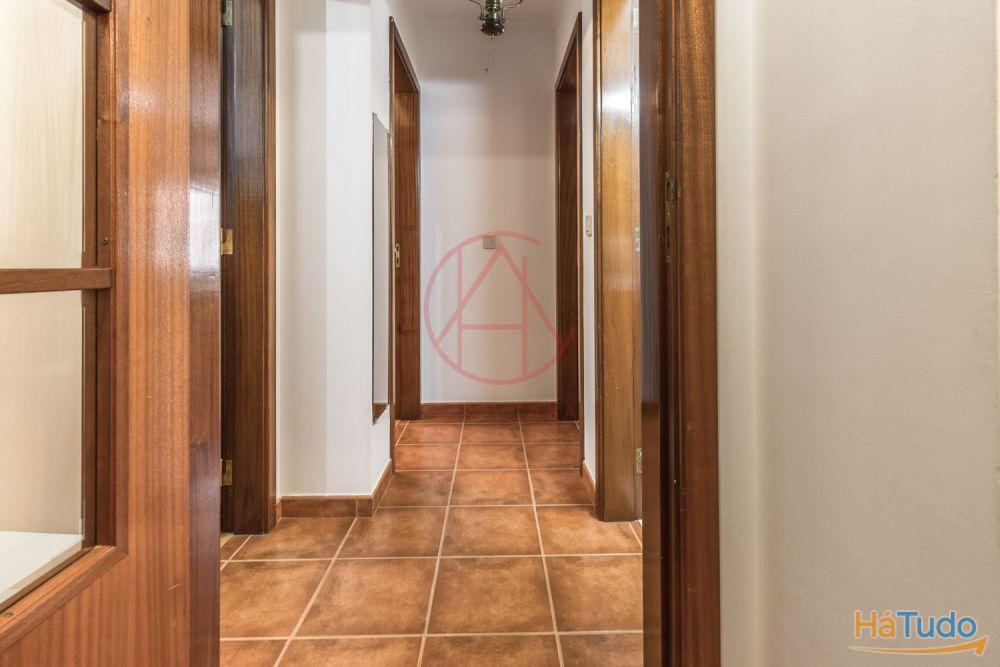 Apartamento T3 ? Vila Nogueira de Azeitão Apartamento T3 ? Vila Nogueira de Azeitão