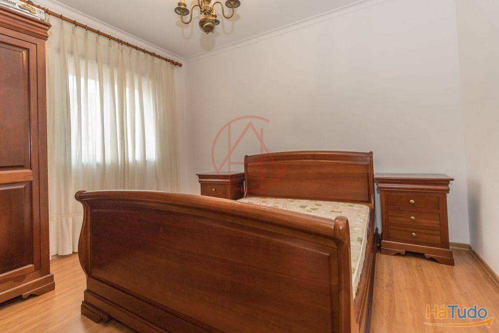 Apartamento T3 ? Vila Nogueira de Azeitão Apartamento T3 ? Vila Nogueira de Azeitão