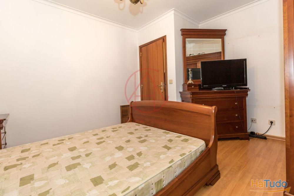 Apartamento T3 ? Vila Nogueira de Azeitão Apartamento T3 ? Vila Nogueira de Azeitão