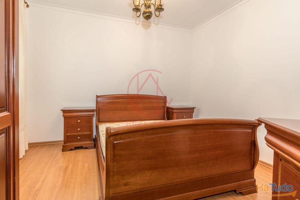 Apartamento T3 ? Vila Nogueira de Azeitão Apartamento T3 ? Vila Nogueira de Azeitão