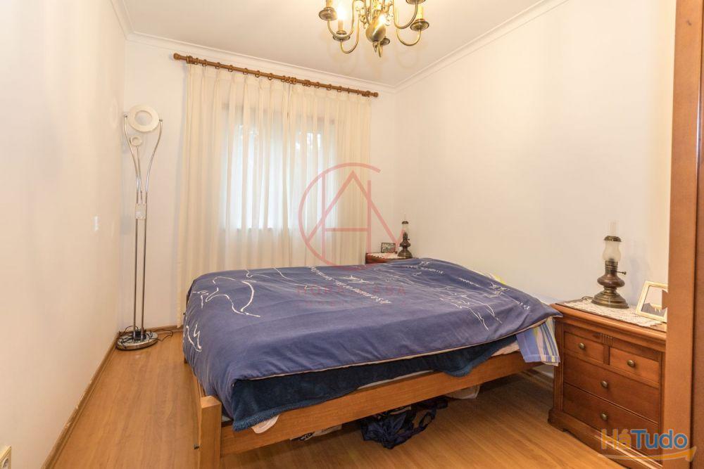 Apartamento T3 ? Vila Nogueira de Azeitão Apartamento T3 ? Vila Nogueira de Azeitão