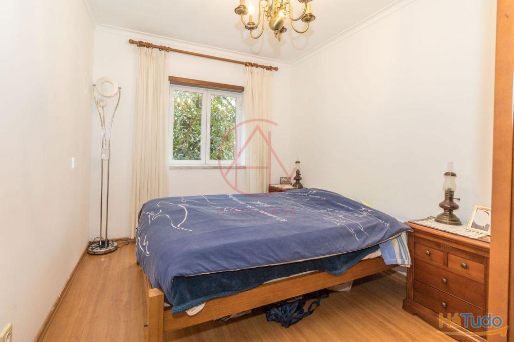 Apartamento T3 ? Vila Nogueira de Azeitão Apartamento T3 ? Vila Nogueira de Azeitão